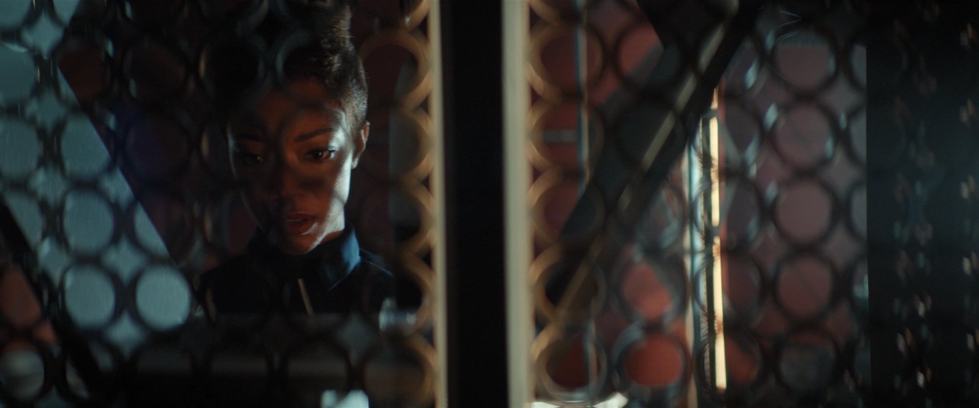 extant_StarTrekDiscovery_2x01-Brother_06769.jpg