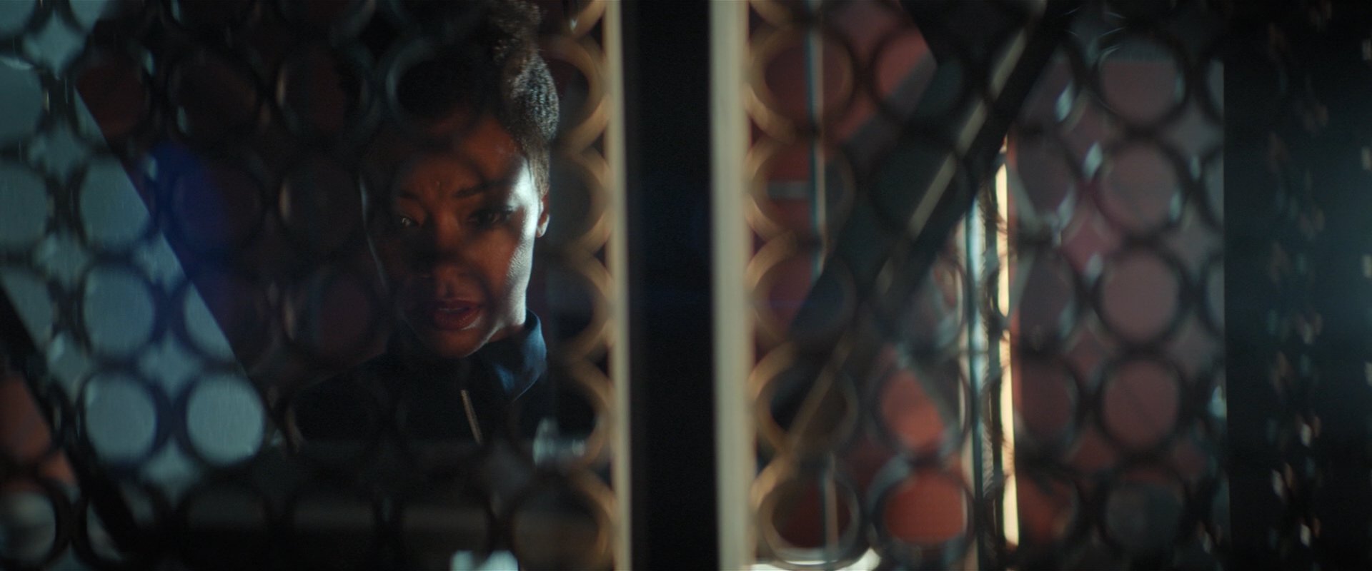 extant_StarTrekDiscovery_2x01-Brother_06770.jpg