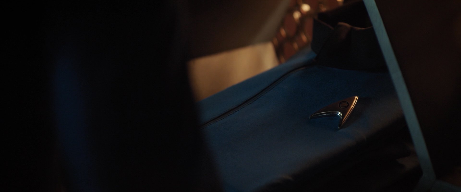 extant_StarTrekDiscovery_2x01-Brother_06779.jpg