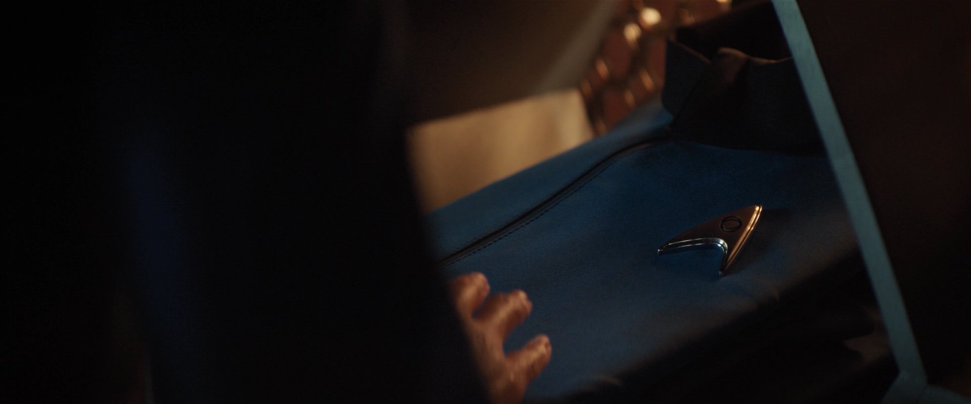 extant_StarTrekDiscovery_2x01-Brother_06781.jpg