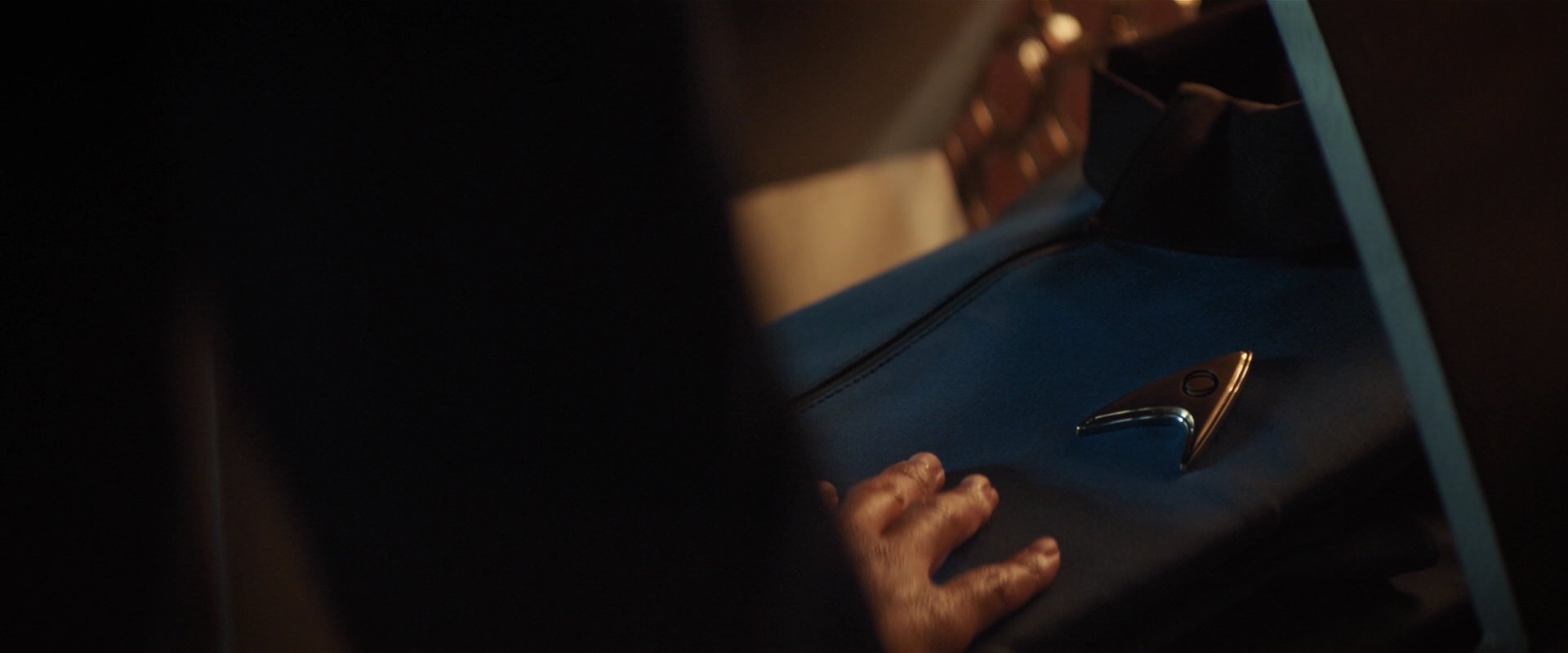 extant_StarTrekDiscovery_2x01-Brother_06788.jpg