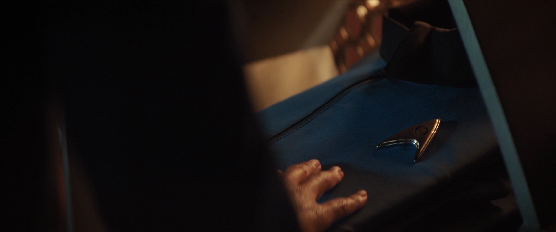 extant_StarTrekDiscovery_2x01-Brother_06791.jpg