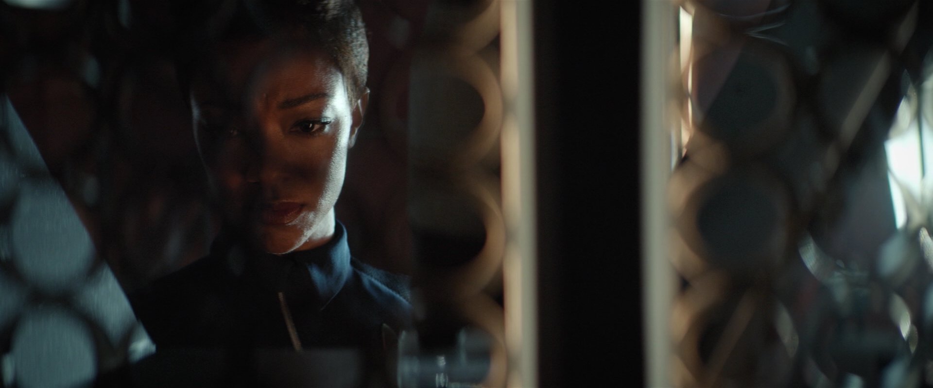 extant_StarTrekDiscovery_2x01-Brother_06798.jpg