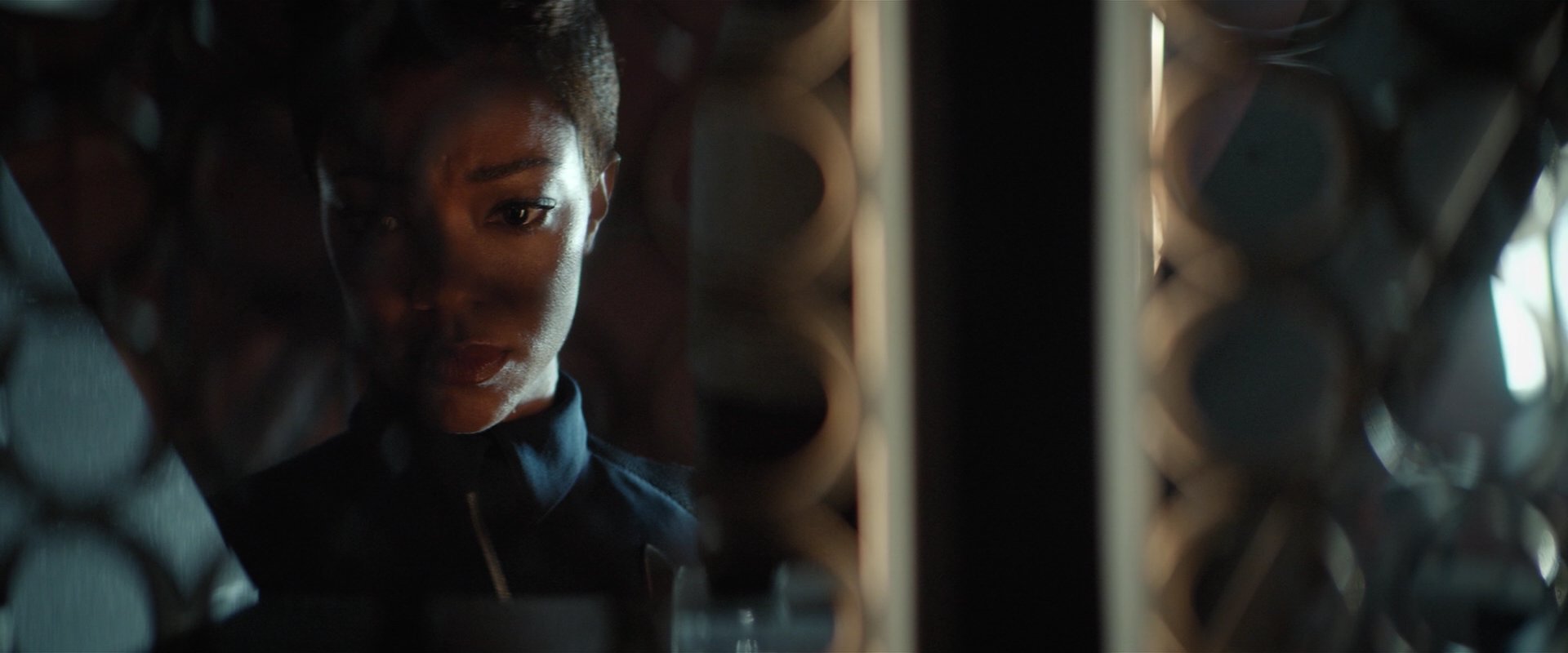 extant_StarTrekDiscovery_2x01-Brother_06800.jpg