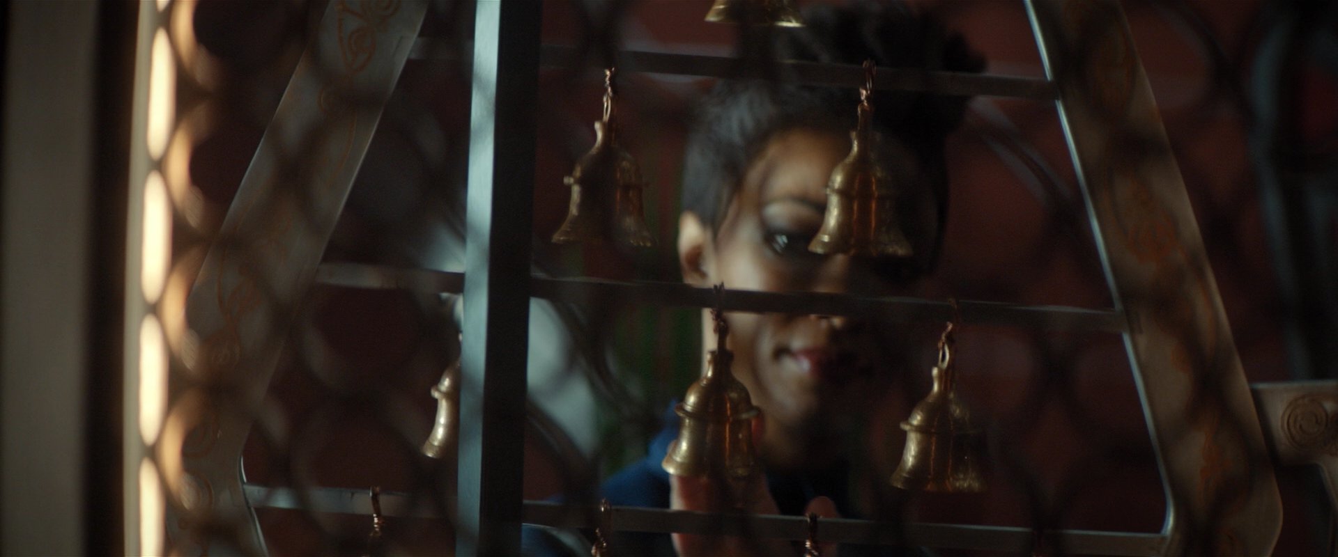 extant_StarTrekDiscovery_2x01-Brother_06829.jpg