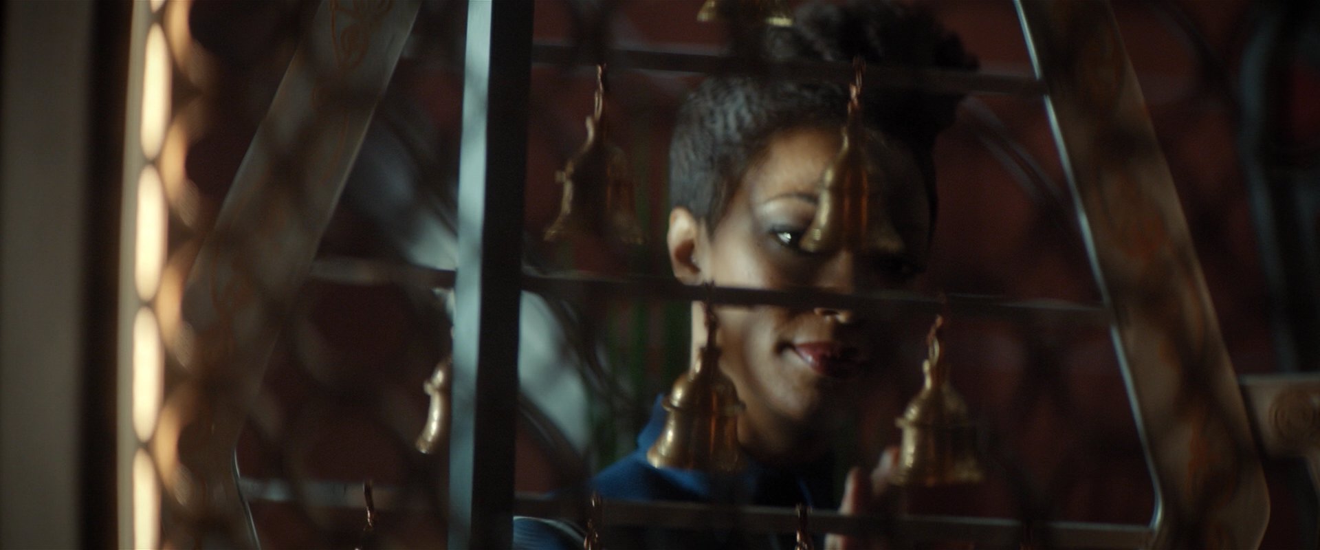 extant_StarTrekDiscovery_2x01-Brother_06830.jpg