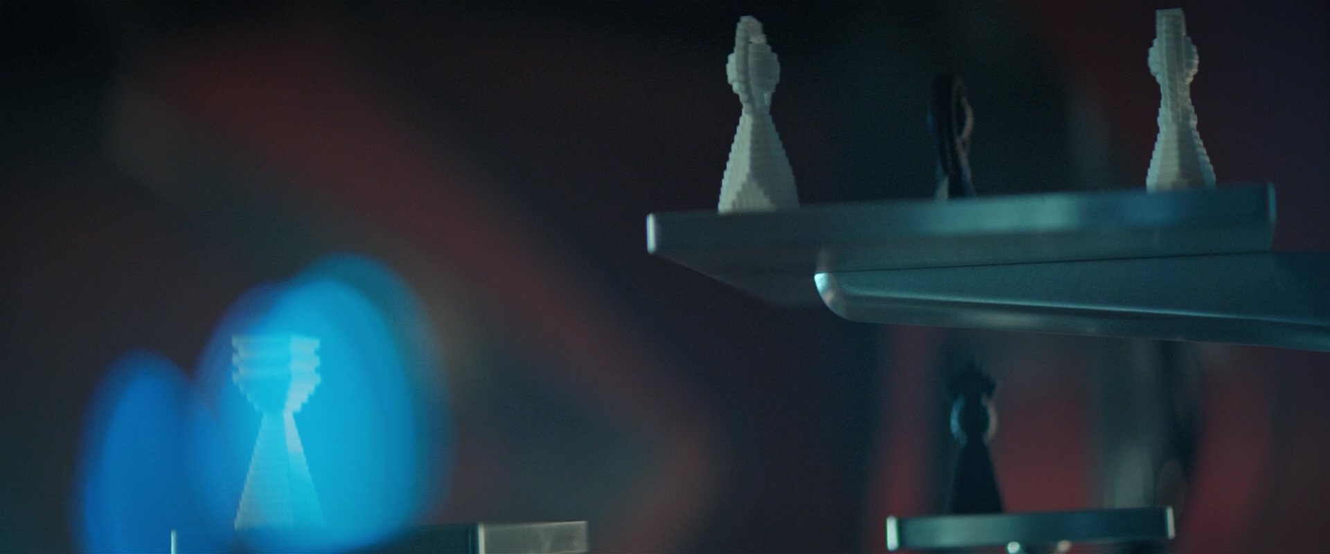 extant_StarTrekDiscovery_2x01-Brother_06834.jpg