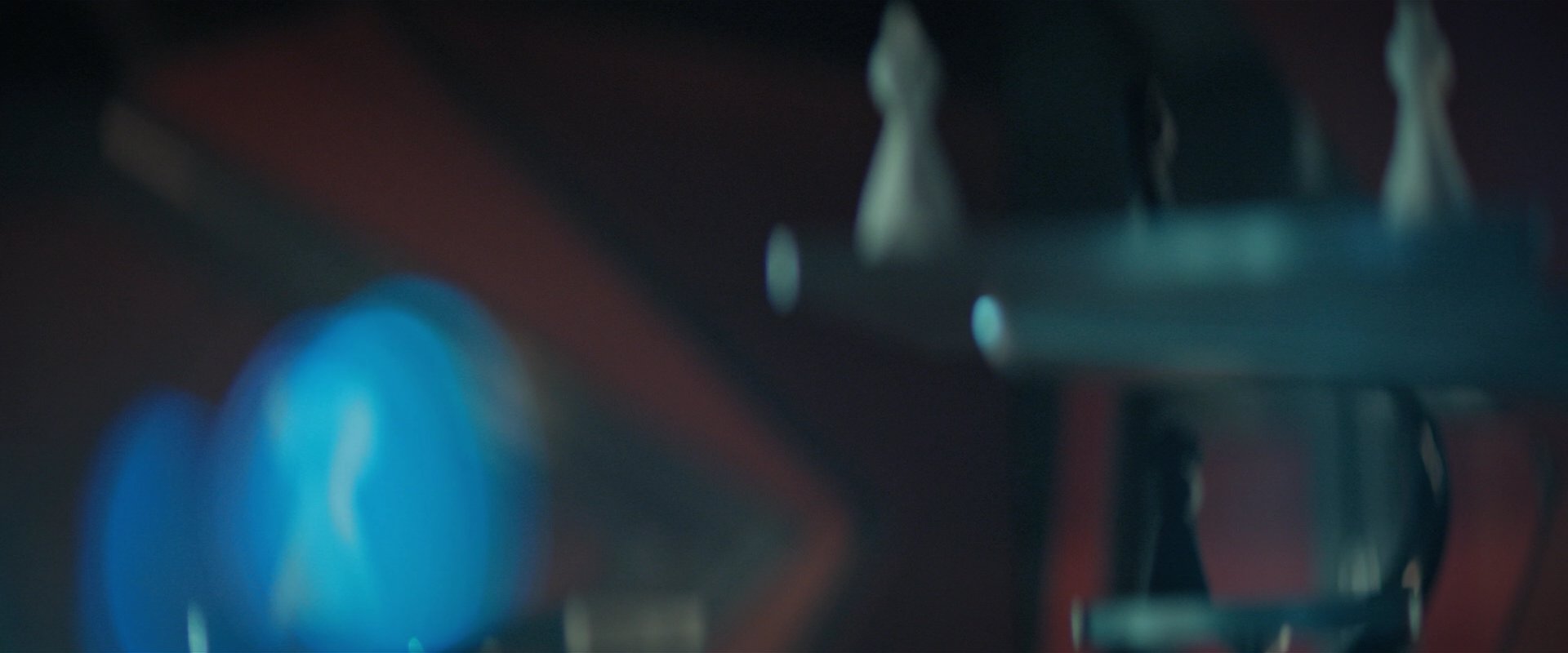 extant_StarTrekDiscovery_2x01-Brother_06838.jpg