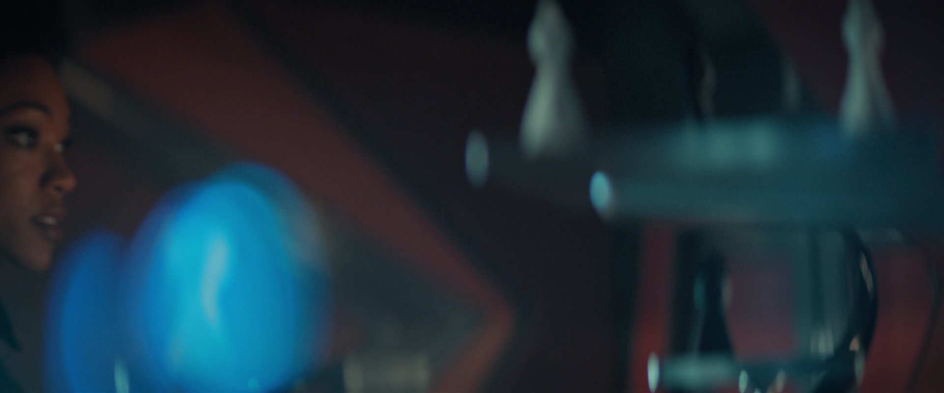 extant_StarTrekDiscovery_2x01-Brother_06839.jpg