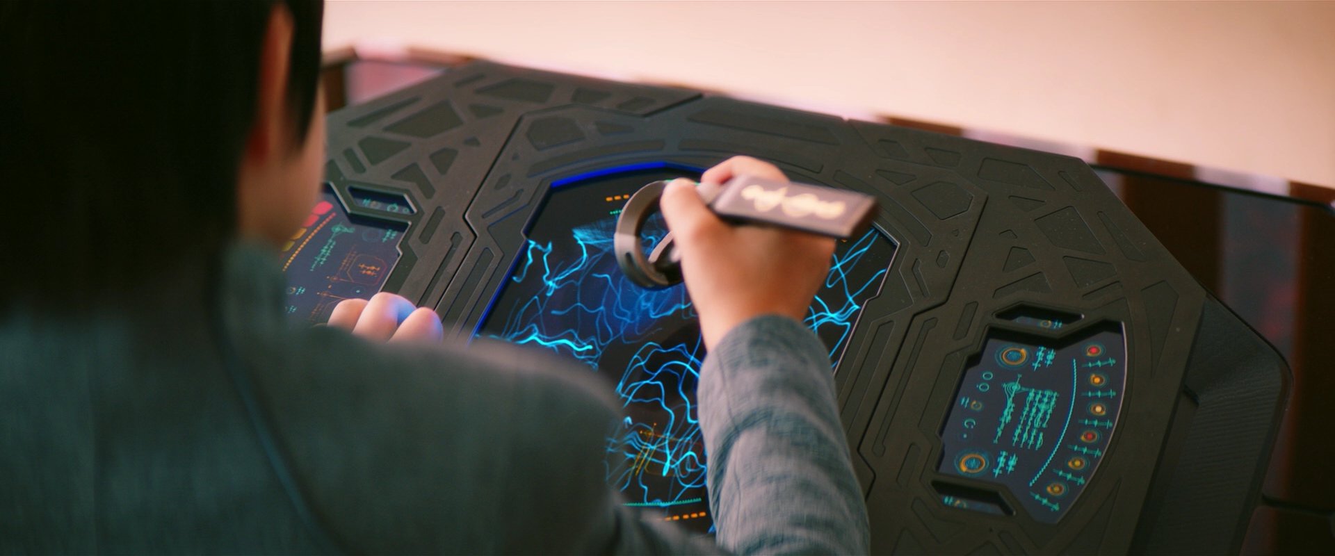 extant_StarTrekDiscovery_2x01-Brother_06861.jpg
