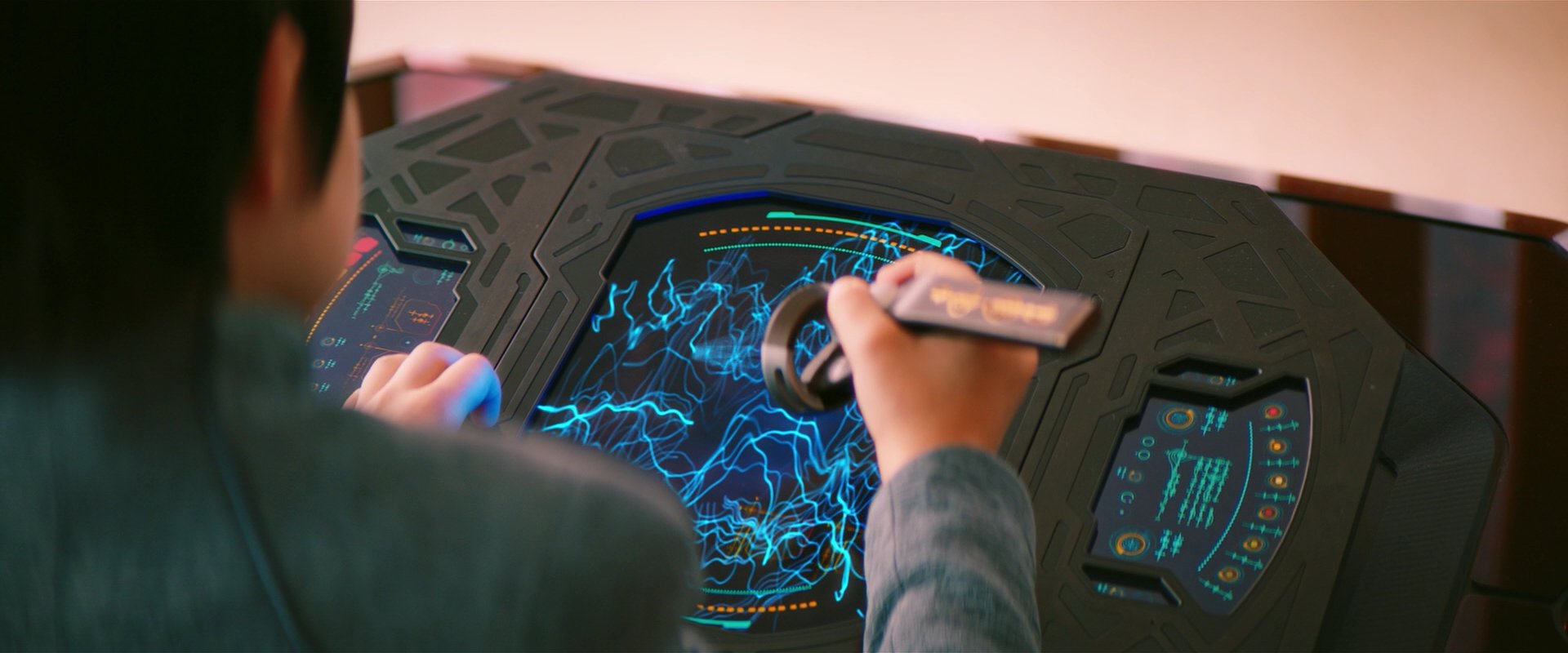 extant_StarTrekDiscovery_2x01-Brother_06863.jpg
