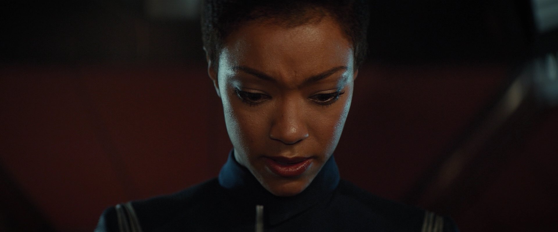 extant_StarTrekDiscovery_2x01-Brother_06871.jpg