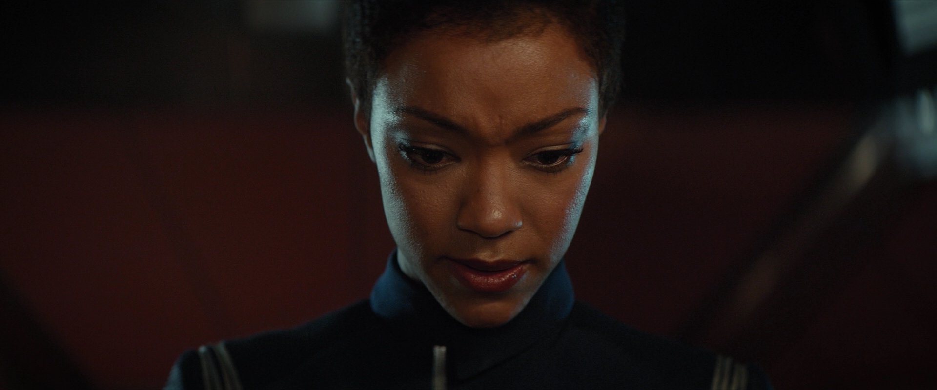 extant_StarTrekDiscovery_2x01-Brother_06872.jpg