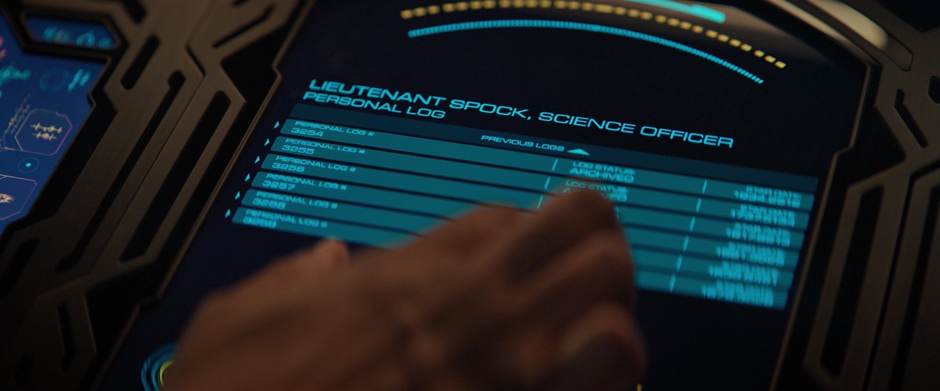 extant_StarTrekDiscovery_2x01-Brother_06875.jpg