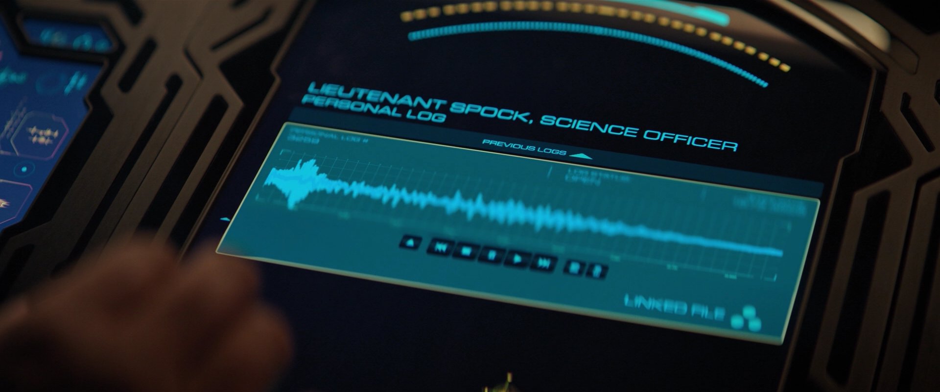 extant_StarTrekDiscovery_2x01-Brother_06878.jpg