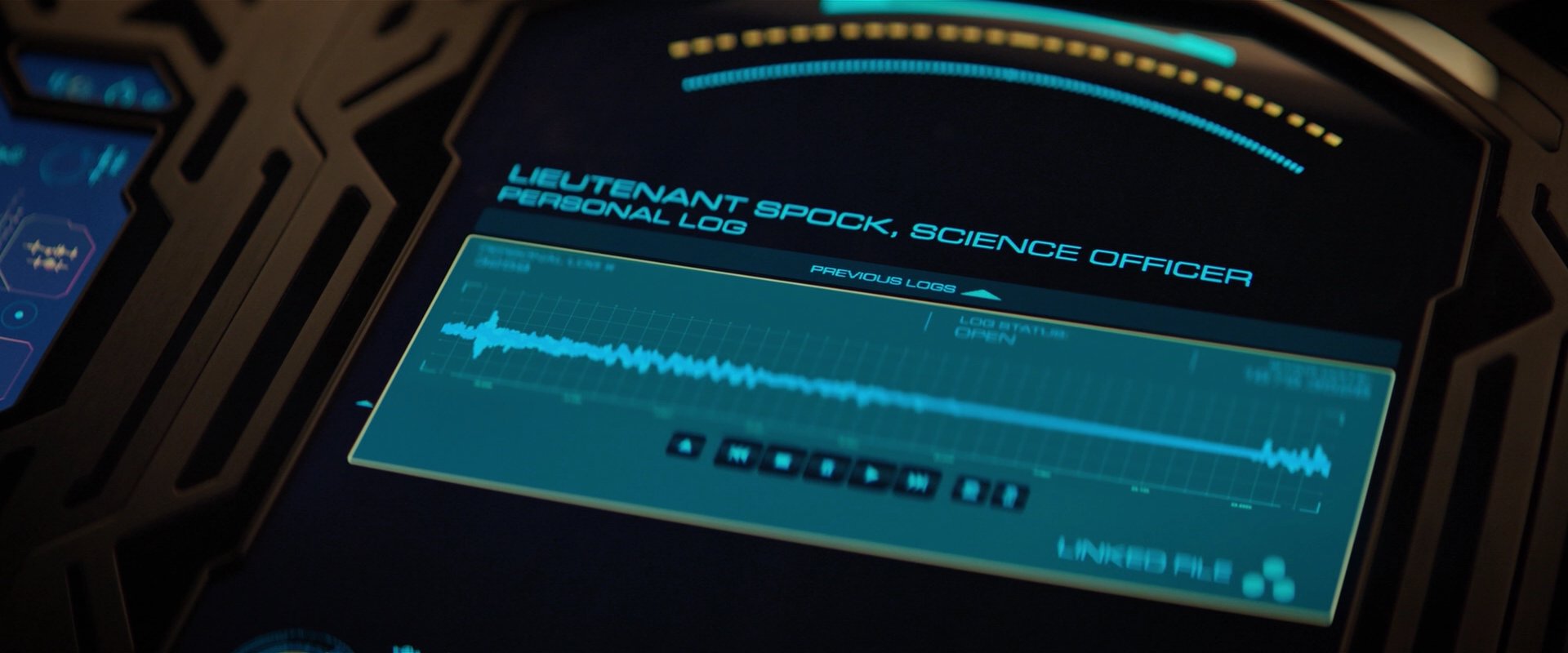 extant_StarTrekDiscovery_2x01-Brother_06886.jpg