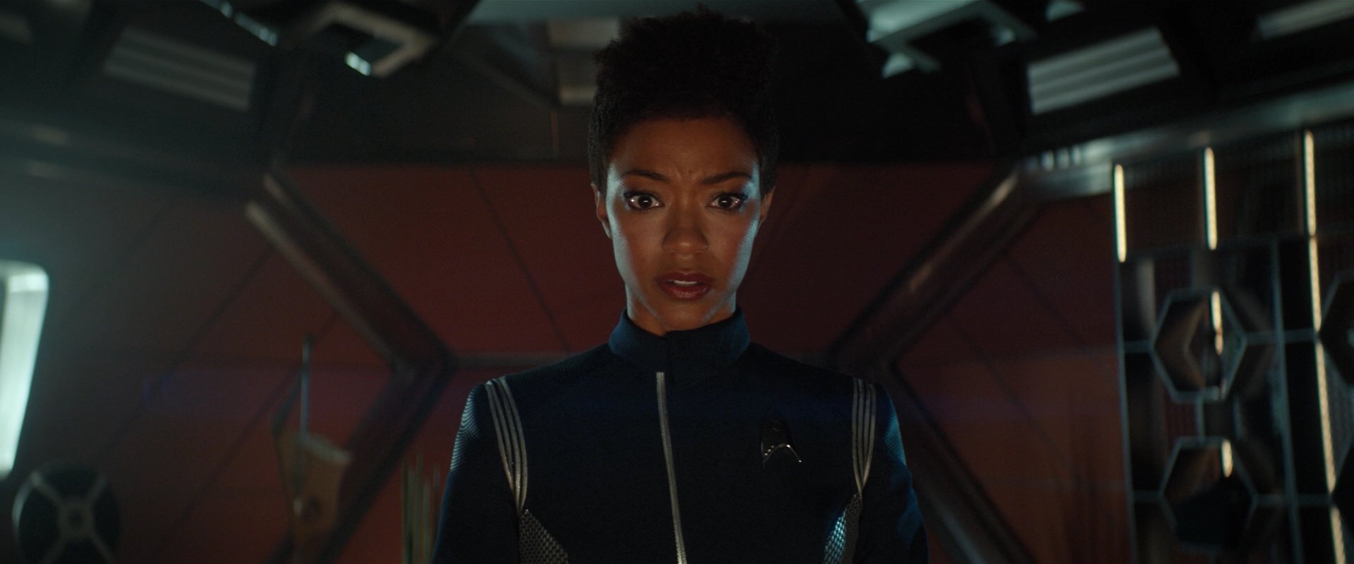 extant_StarTrekDiscovery_2x01-Brother_06895.jpg