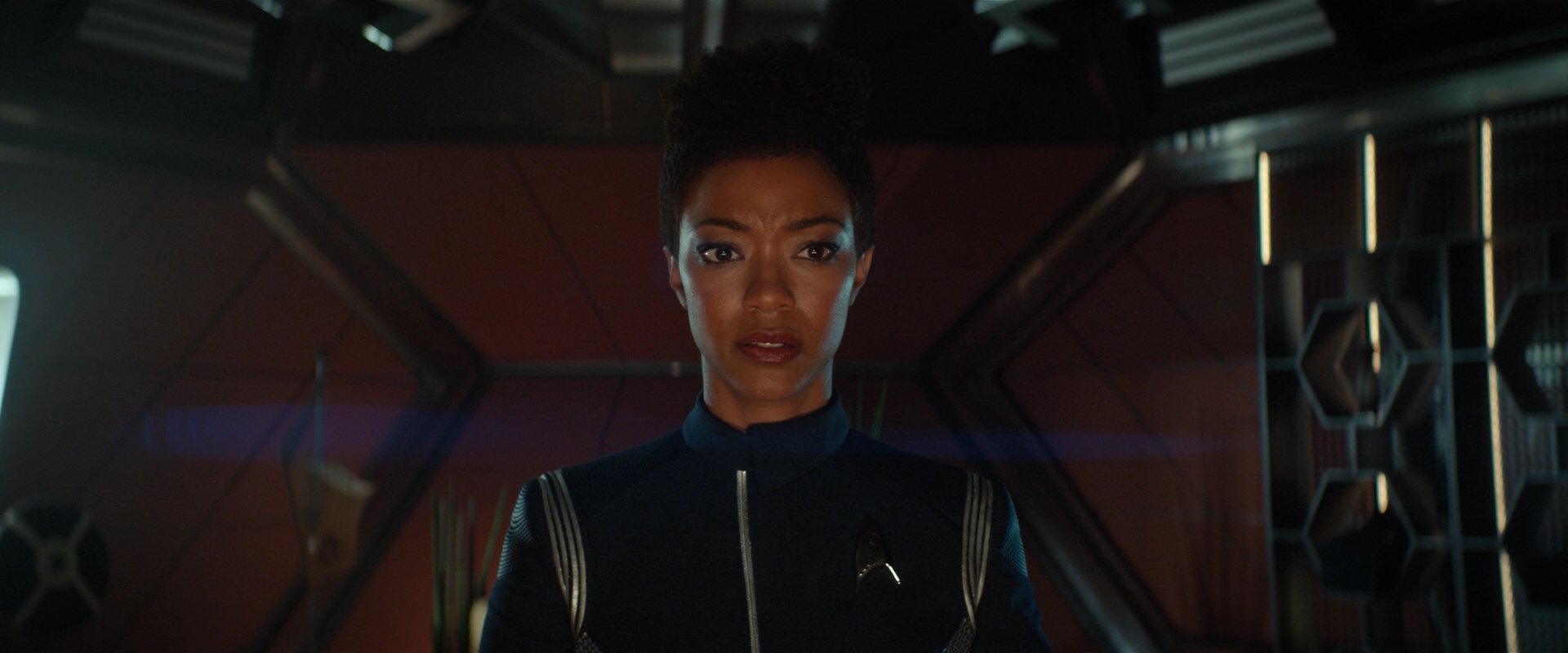 extant_StarTrekDiscovery_2x01-Brother_06904.jpg