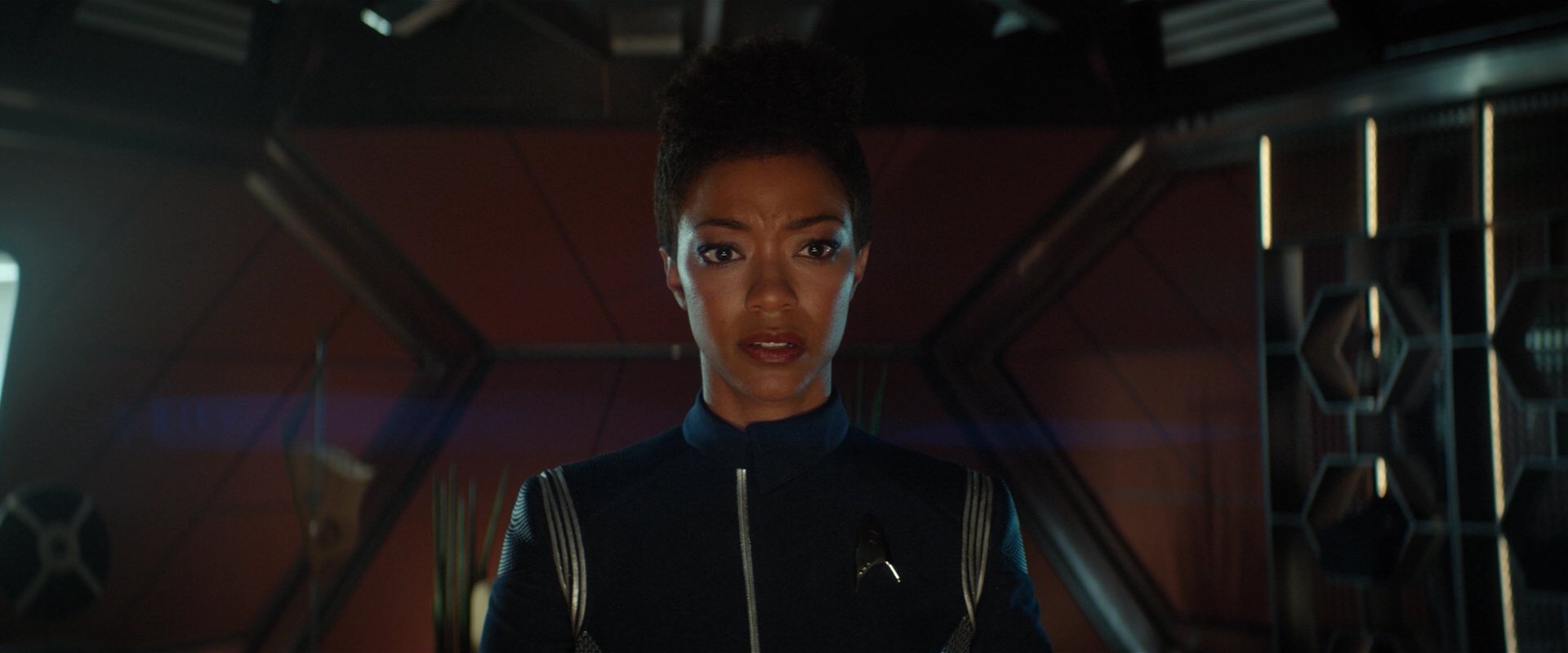 extant_StarTrekDiscovery_2x01-Brother_06907.jpg
