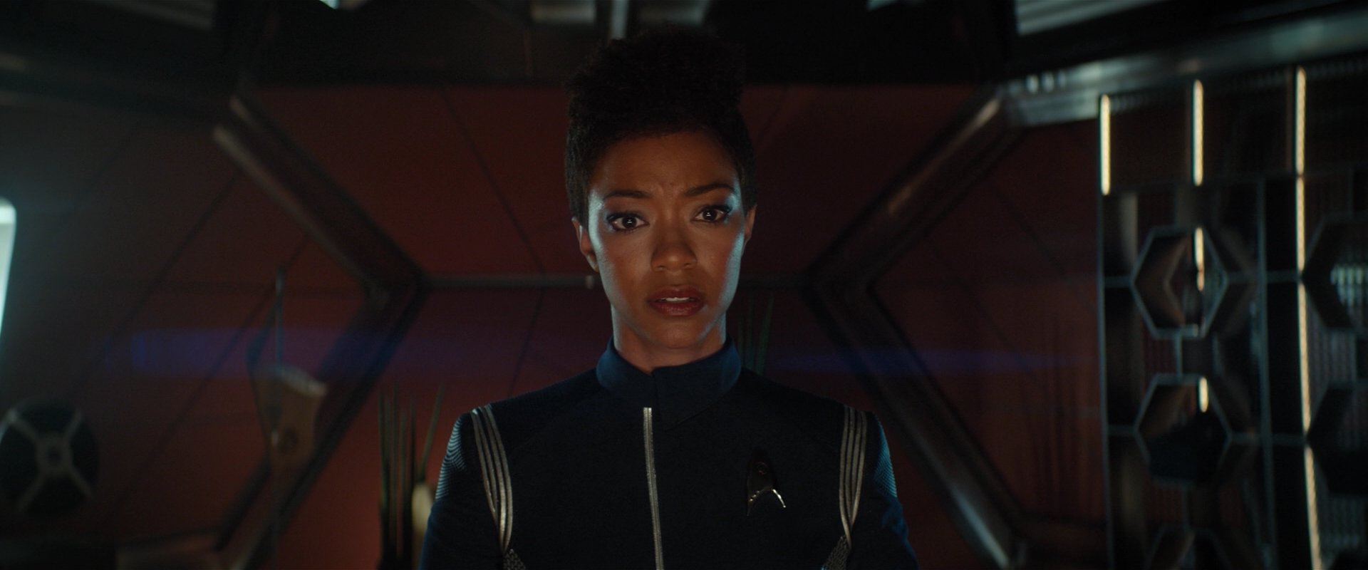 extant_StarTrekDiscovery_2x01-Brother_06912.jpg