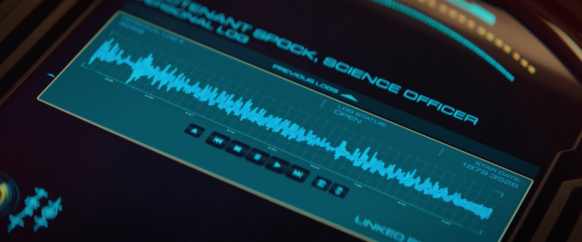 extant_StarTrekDiscovery_2x01-Brother_06928.jpg