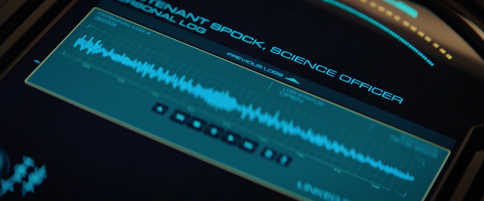 extant_StarTrekDiscovery_2x01-Brother_06932.jpg