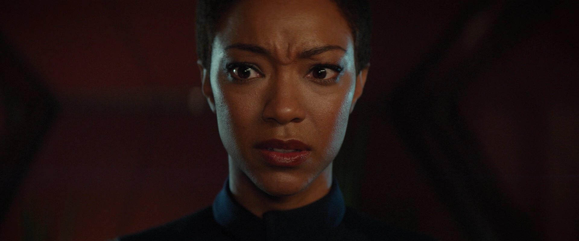extant_StarTrekDiscovery_2x01-Brother_06936.jpg