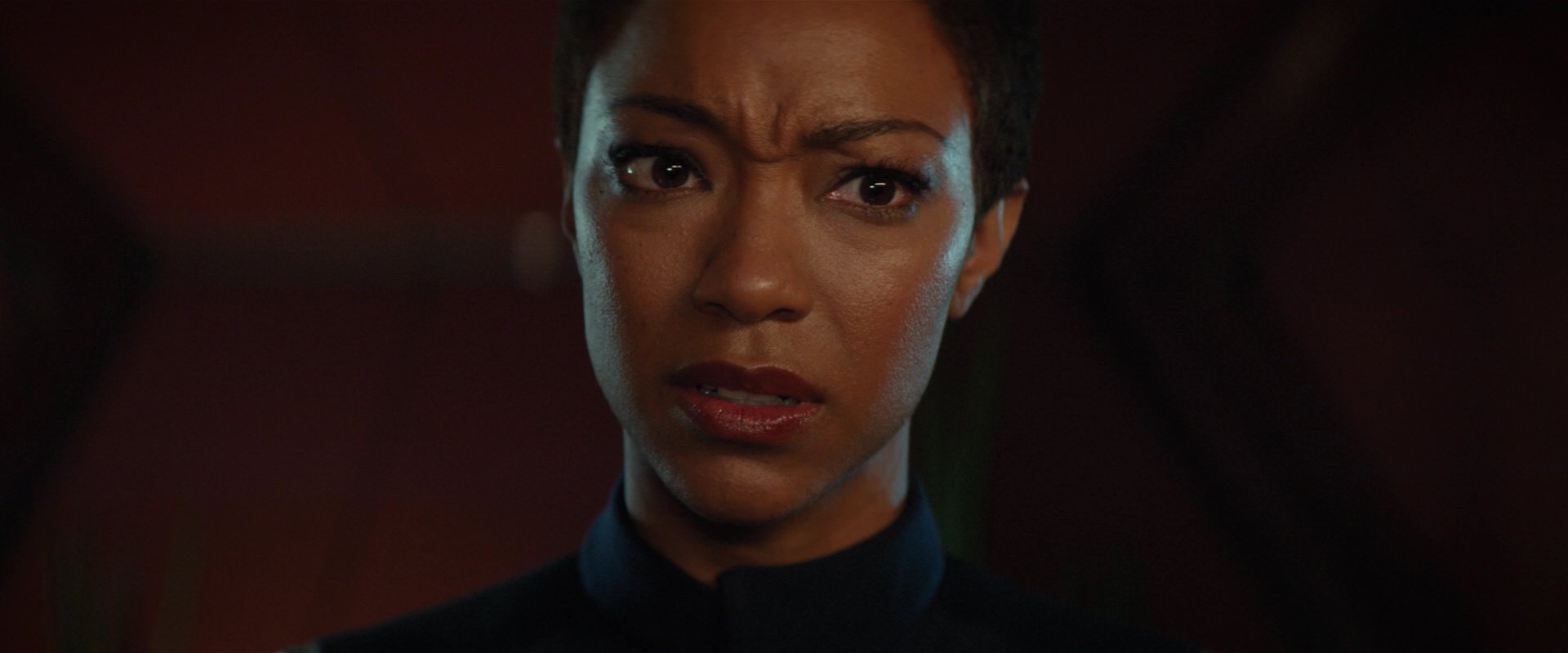 extant_StarTrekDiscovery_2x01-Brother_06938.jpg