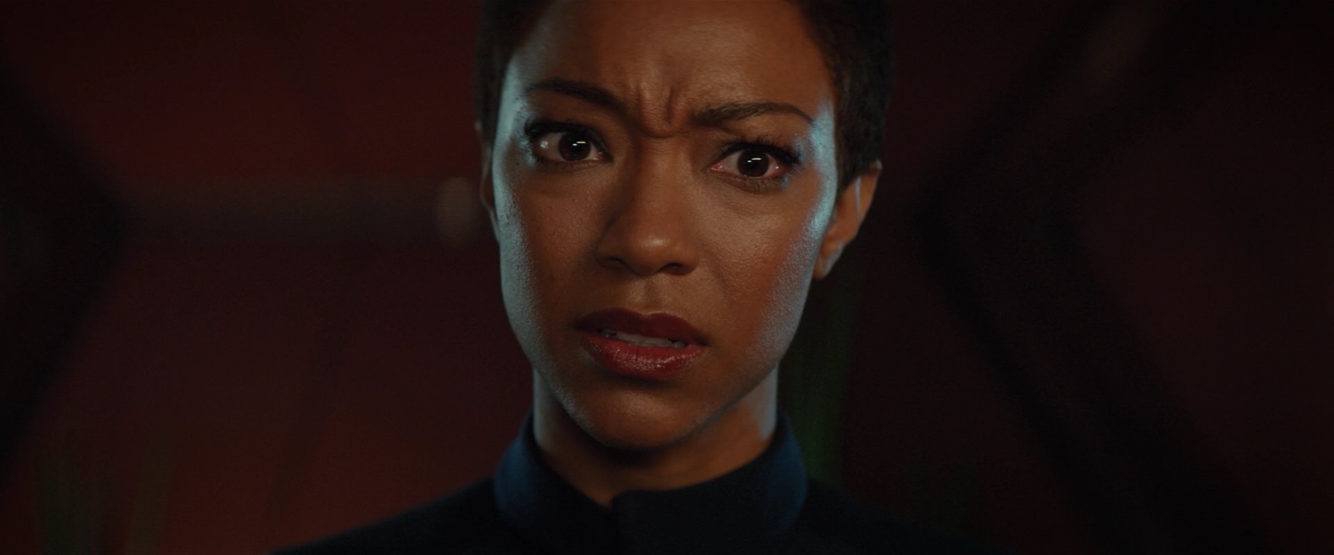 extant_StarTrekDiscovery_2x01-Brother_06939.jpg
