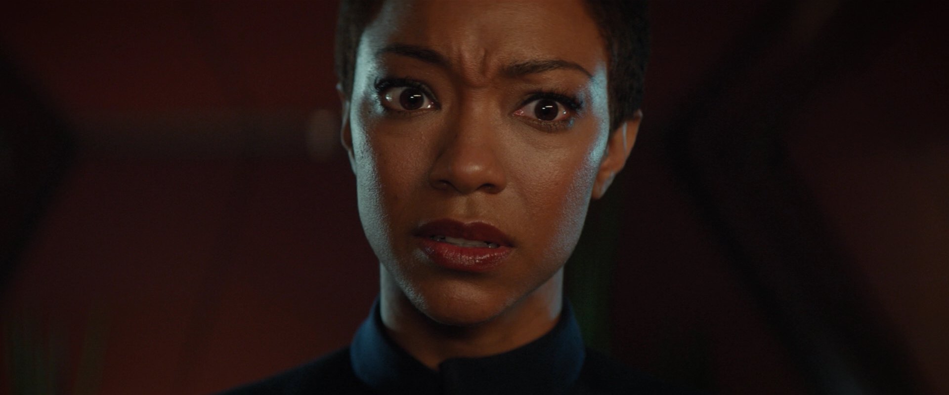 extant_StarTrekDiscovery_2x01-Brother_06945.jpg