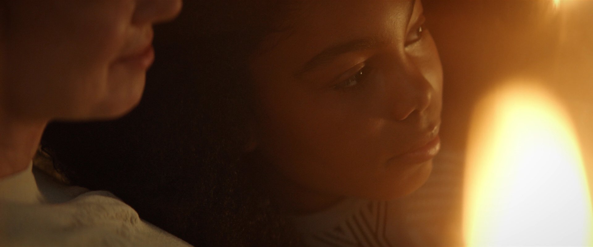 extant_StarTrekDiscovery_2x01-Brother_06950.jpg