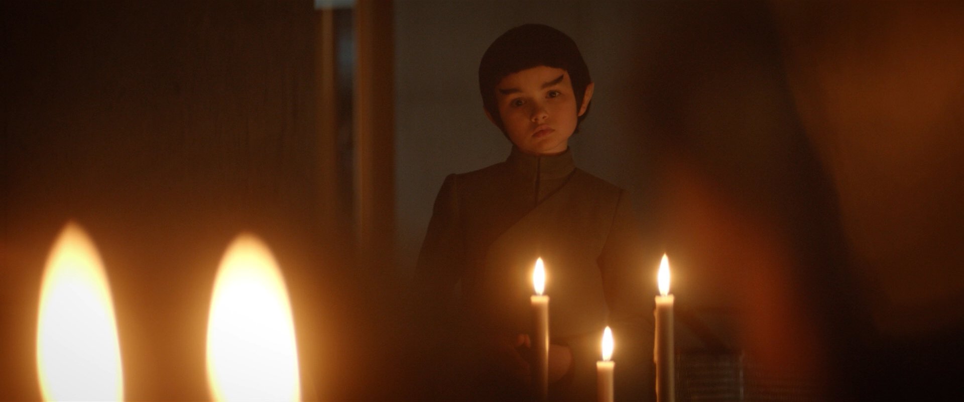 extant_StarTrekDiscovery_2x01-Brother_06952.jpg