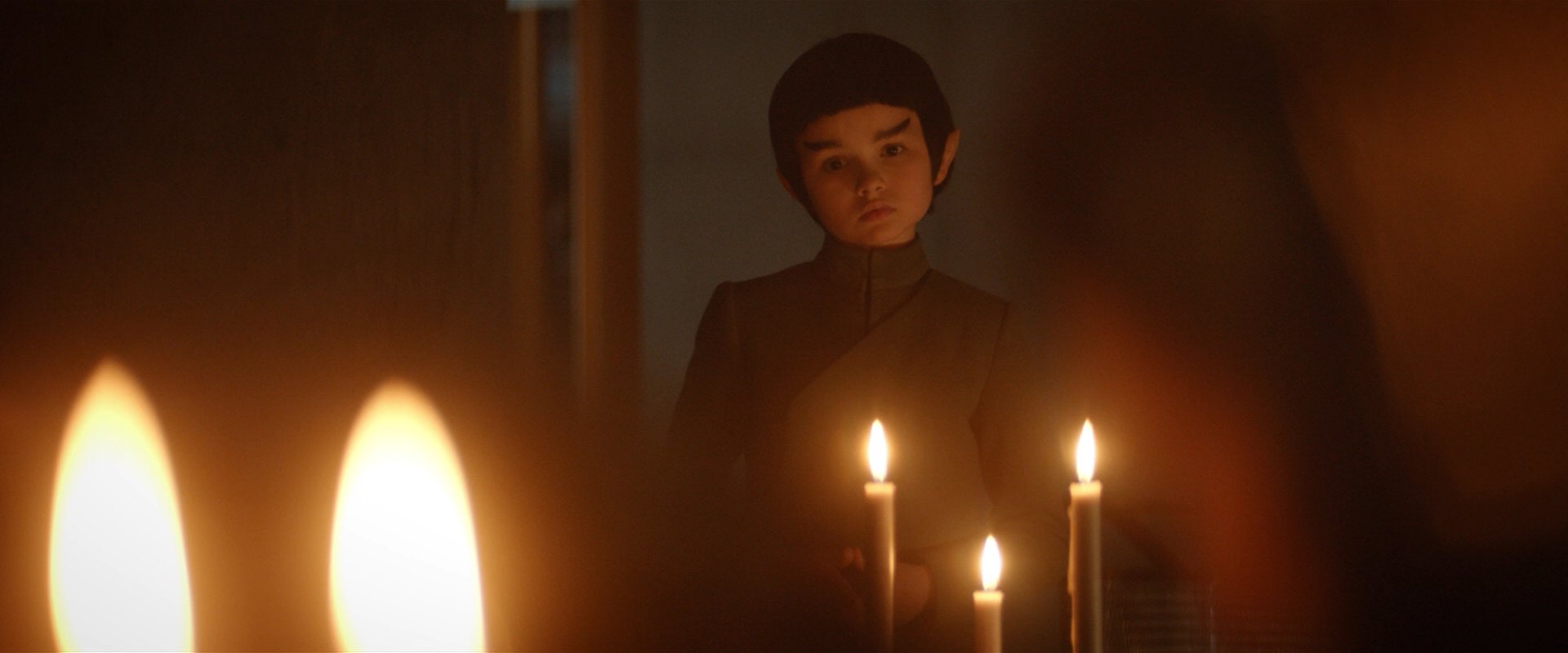 extant_StarTrekDiscovery_2x01-Brother_06955.jpg