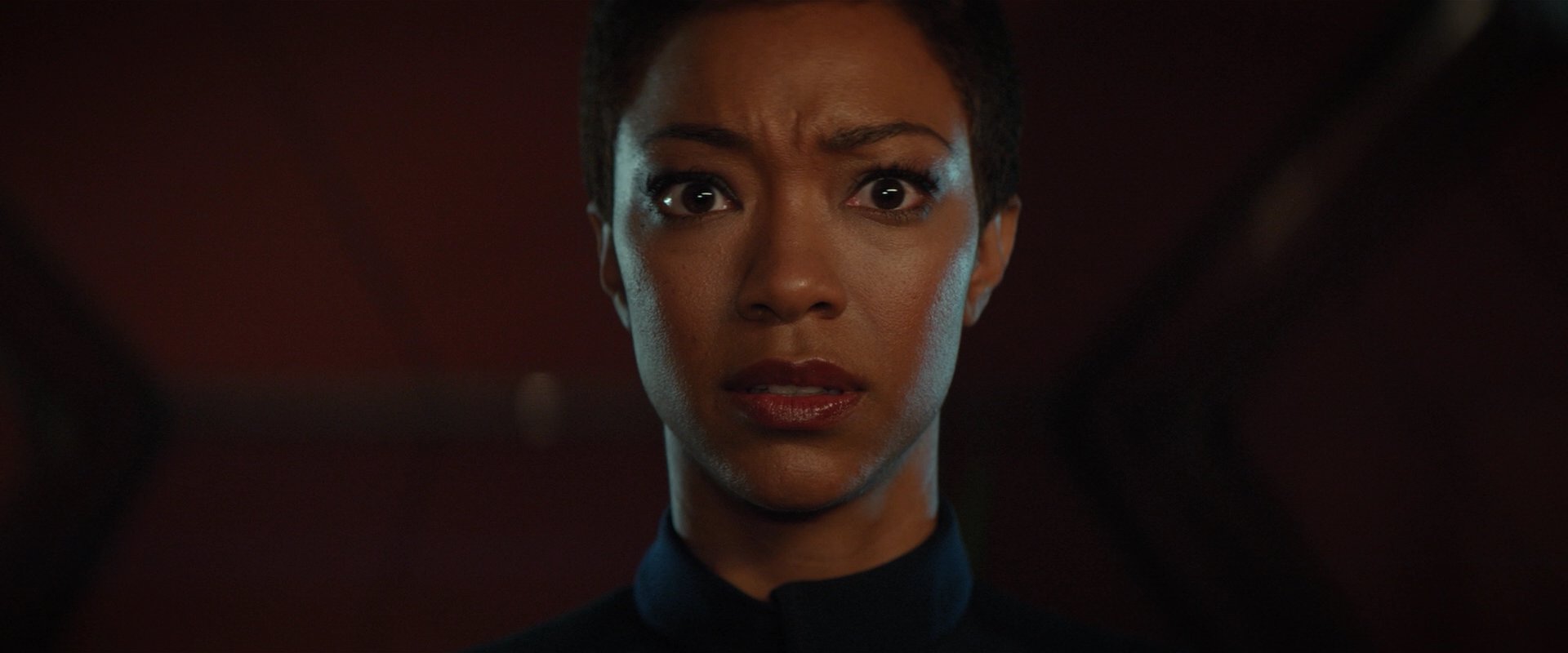 extant_StarTrekDiscovery_2x01-Brother_06963.jpg