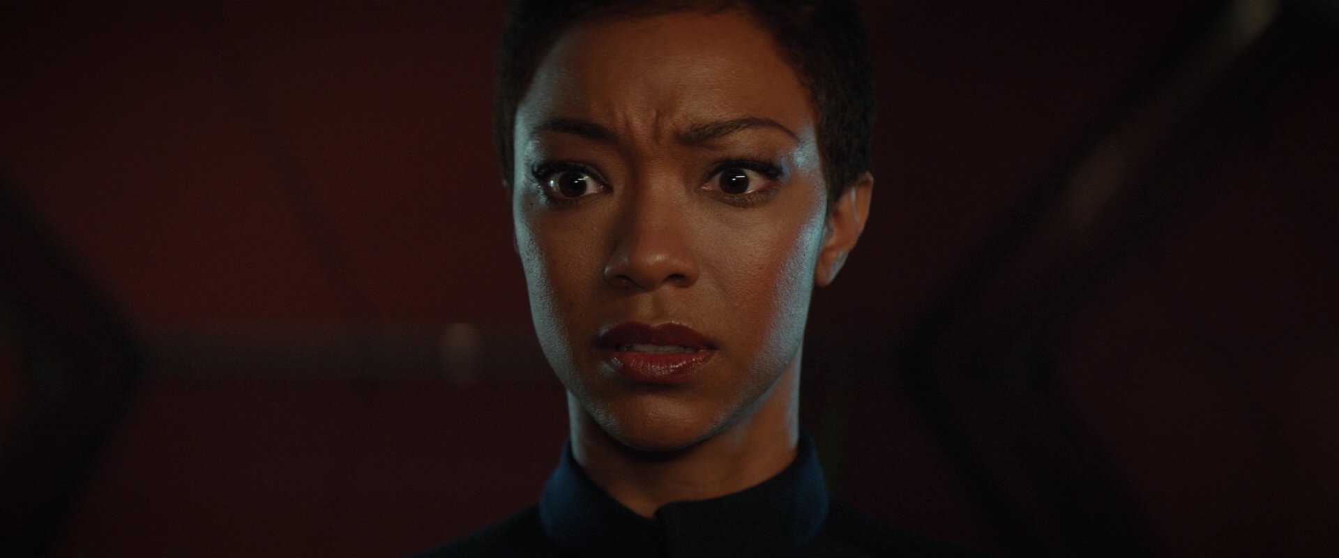 extant_StarTrekDiscovery_2x01-Brother_06965.jpg
