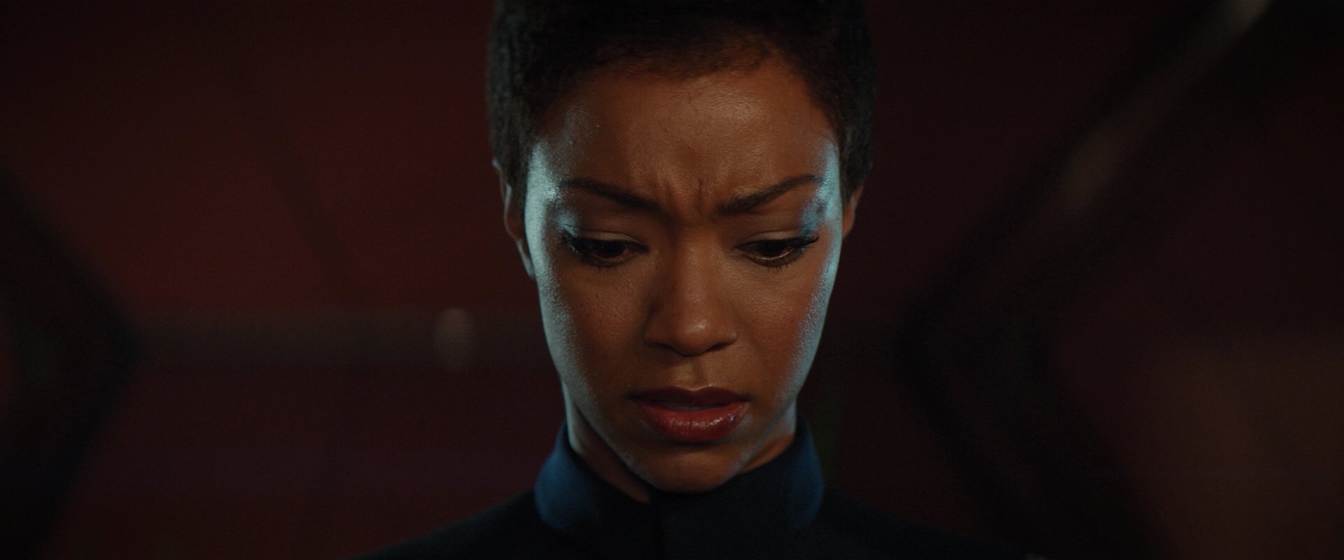 extant_StarTrekDiscovery_2x01-Brother_06968.jpg
