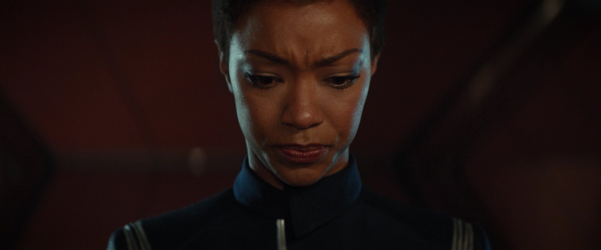extant_StarTrekDiscovery_2x01-Brother_06970.jpg