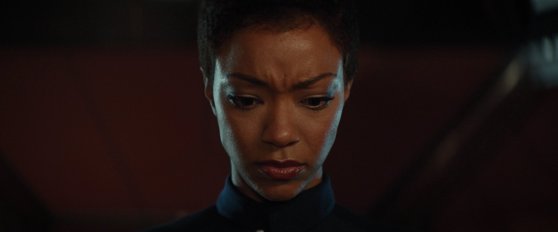 extant_StarTrekDiscovery_2x01-Brother_06972.jpg