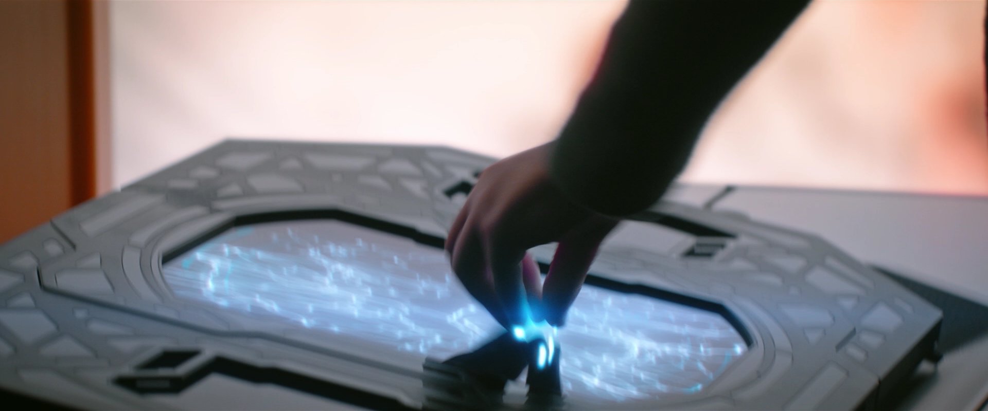 extant_StarTrekDiscovery_2x01-Brother_06973.jpg