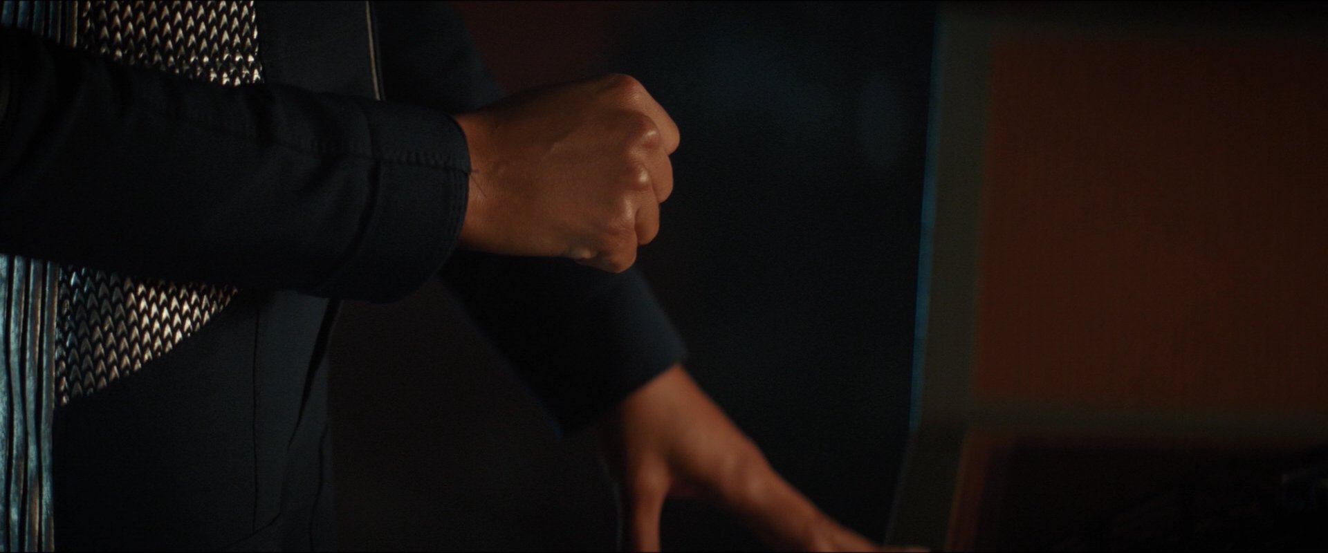 extant_StarTrekDiscovery_2x01-Brother_06978.jpg