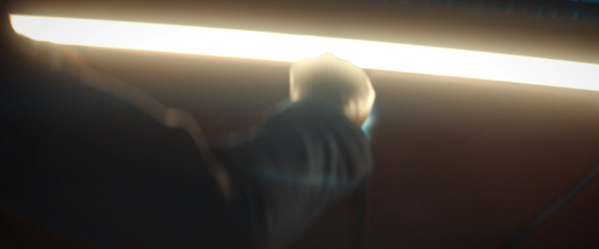 extant_StarTrekDiscovery_2x01-Brother_06984.jpg