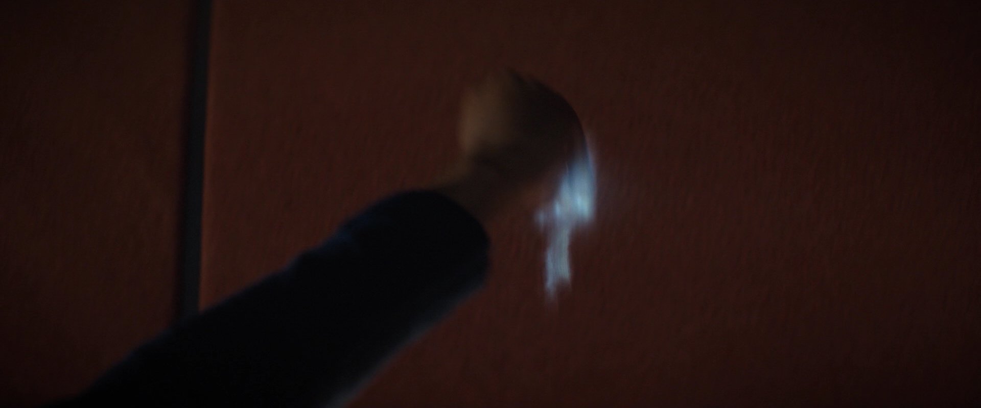 extant_StarTrekDiscovery_2x01-Brother_06987.jpg