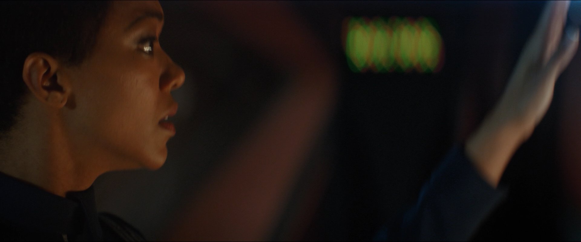 extant_StarTrekDiscovery_2x01-Brother_06990.jpg