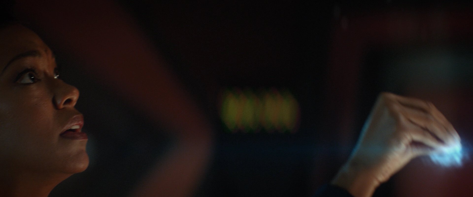 extant_StarTrekDiscovery_2x01-Brother_07006.jpg