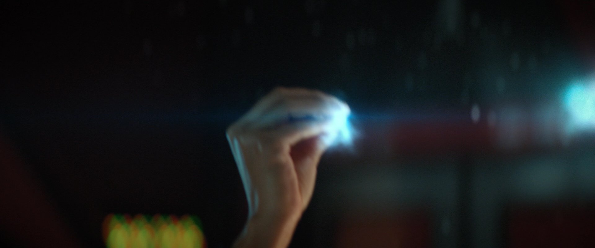 extant_StarTrekDiscovery_2x01-Brother_07008.jpg