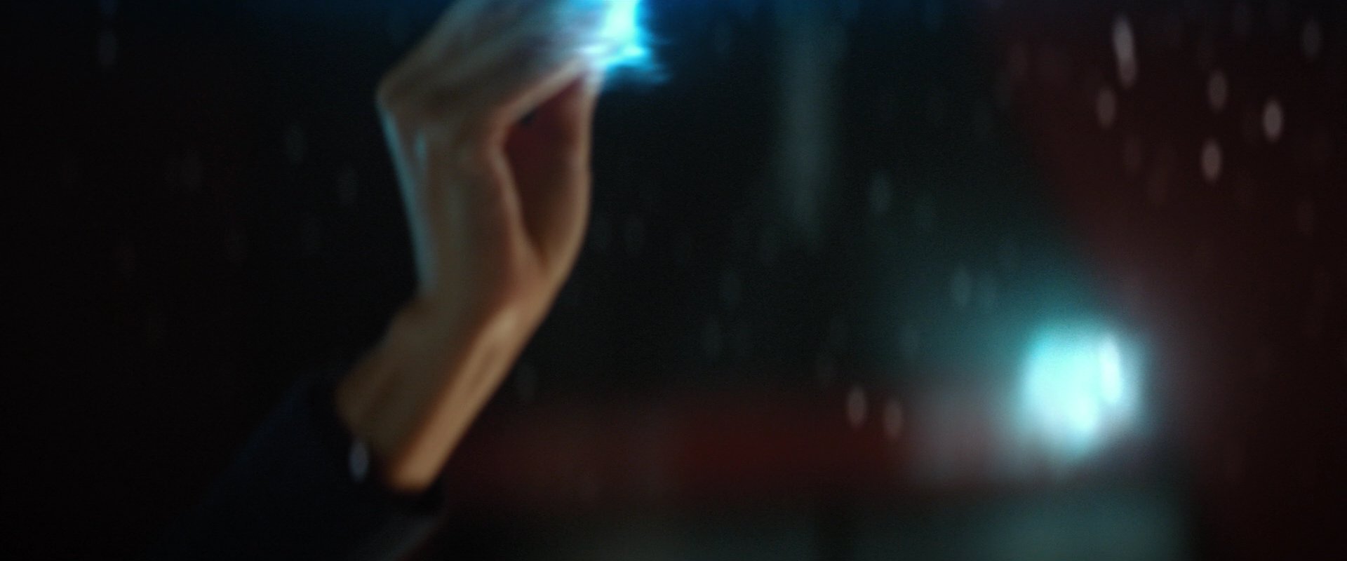 extant_StarTrekDiscovery_2x01-Brother_07009.jpg