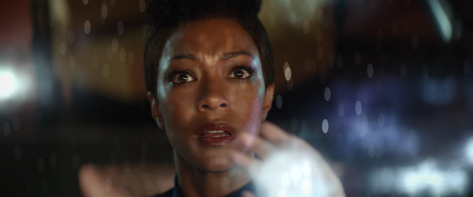 extant_StarTrekDiscovery_2x01-Brother_07016.jpg