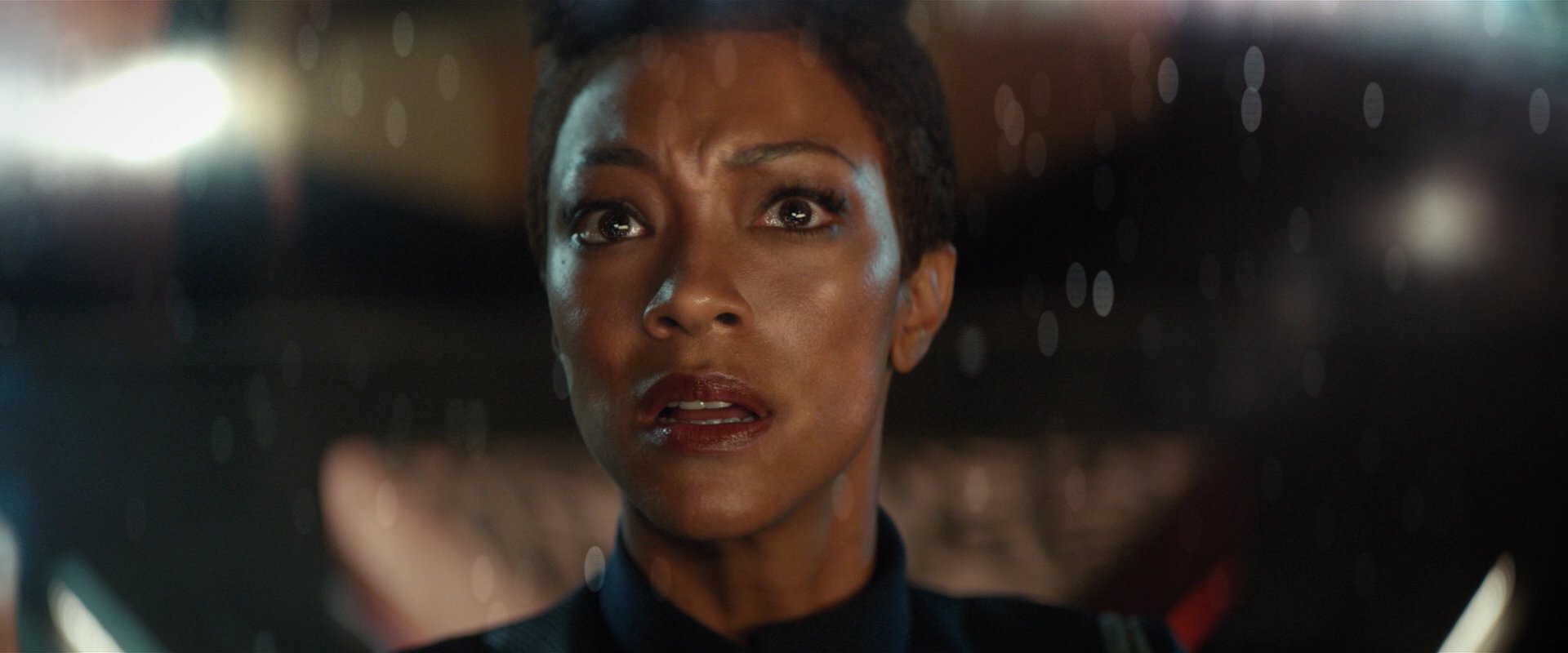extant_StarTrekDiscovery_2x01-Brother_07023.jpg