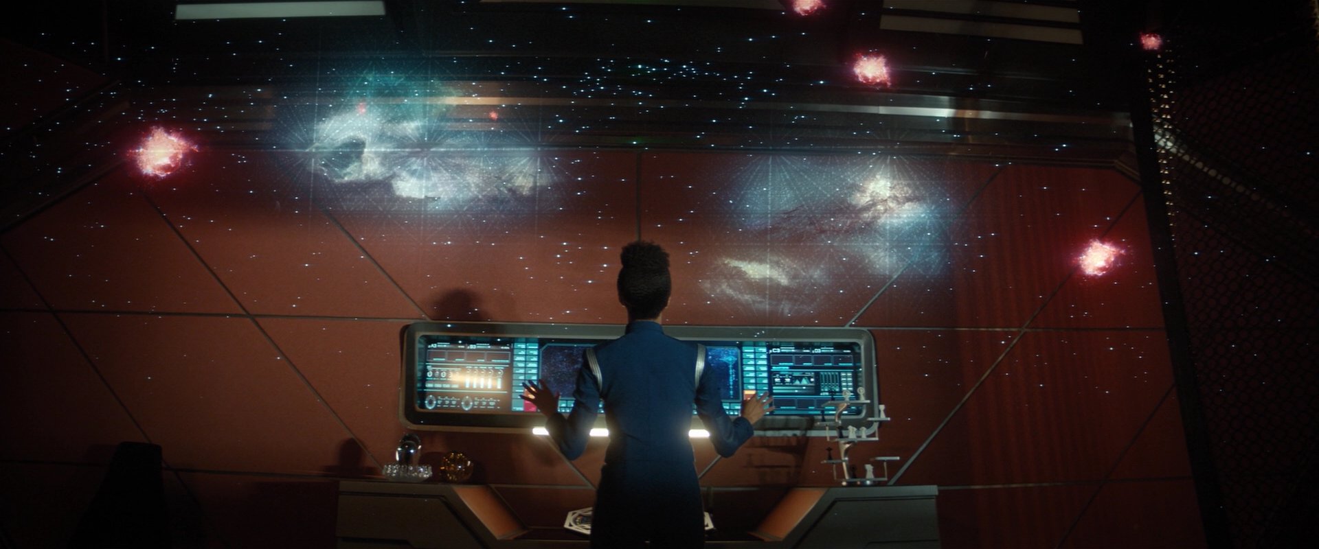 extant_StarTrekDiscovery_2x01-Brother_07031.jpg