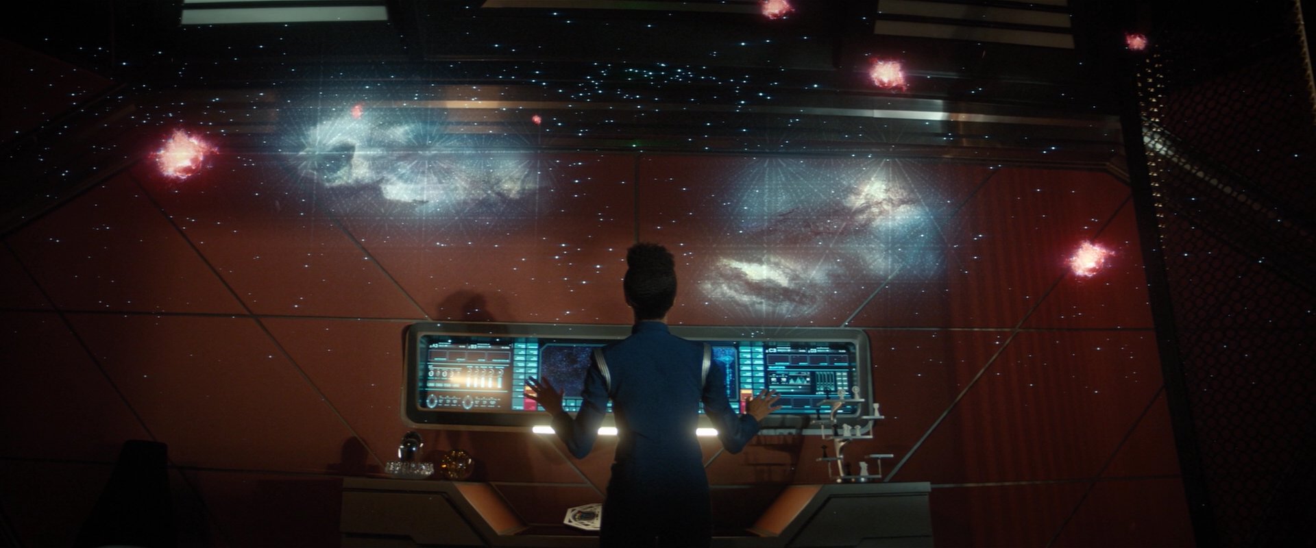 extant_StarTrekDiscovery_2x01-Brother_07032.jpg